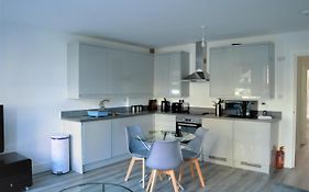 Cheriton Gardens 2 Bed Folkestone